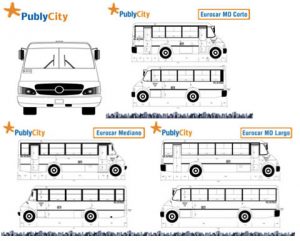 autobuses_especif